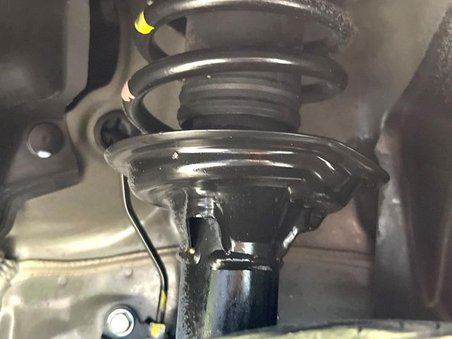 ���Ԃ����S���Ă���肢�������ׂɂ́A�����̒���_�����������܂���B�T�[�r�X�T�|�[�g(�L���ۏ�)�ł͖����_�������񋟂��Ă���A���S�̃J�[���C�t�����߂�������������T�|�[�g�̐��������Ă��܂��B