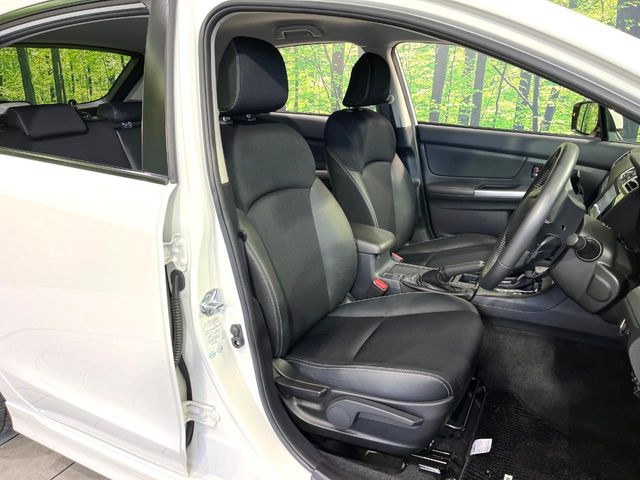 �y�n�[�t���U�[�V�[�g�z�������ƍ���S�n�𗼗������l�C�̃V�[�g���w�ʁE���ʂ̃t�@�u���b�N�f�ނ́A�ʋC���̗ǂ��⊊��ɂ����ɗD��Ă��܂��B�C���╞���ɍ��E���ꂸ���K�ɂ���肢�������܂��B