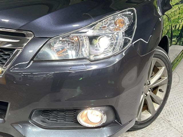 �yHID�w�b�h���C�g�z���ɖ��邭�O�����Ƃ炵�Ă����̂ŁA���V����Ԃ̑��s�������E�ǍD�ň��S���Ă���肢�������܂��B