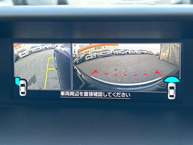 �y�t�����g&�T�C�h�J�����z�h���C�o�[���猩�ɂ������p�������f���Ŋm�F�ł���O���ƍ����ʂɃJ�����𑕒��B���ʂ��������Ȃ��ꏊ��Z��W�n�Ȃǂ��^�]���邱�Ƃ������l�ɂ������߂̈��S�����ł��B