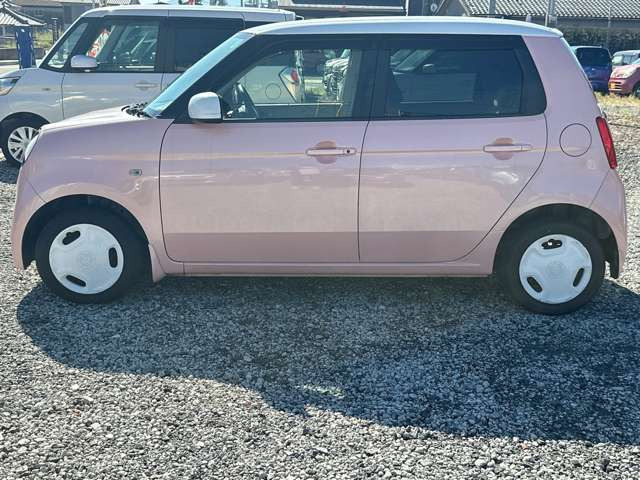 ��B�����ԓ� ������IC����ԂŖ�5��!�������s���ȓ_��������܂����炲�A����������!