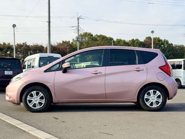 ���q�l�̂���]�̂��Ԃ��T���v���܂�!�S���I�[�g�I�[�N�V�����ɂĂ���]�̂��Ԃ����T���\�ł�!�܂��͂��C�y�ɂ��₢���킹������!