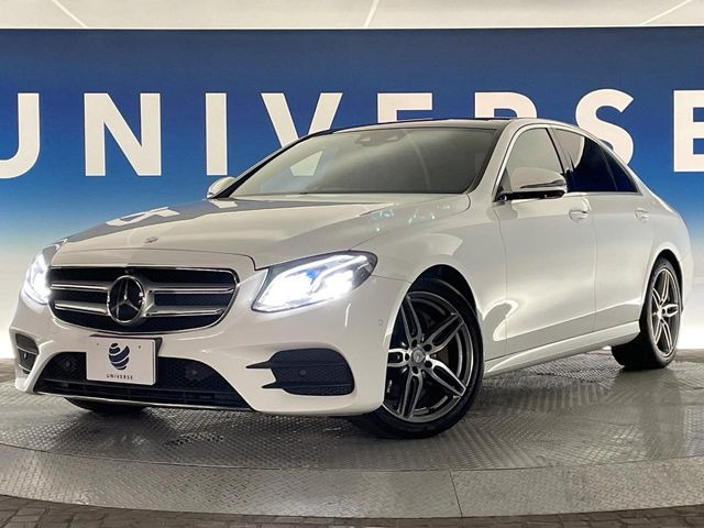 ��LED�w�b�h���C�g:��ԑ��s�����ǍD�Ȏ��E���m�ۂ����S���ĉ^�]�ł��鍂�P�xLED�w�b�h���C�g�𑕔�!�_�����x�������A����d�͂��}�����Ă��܂��B