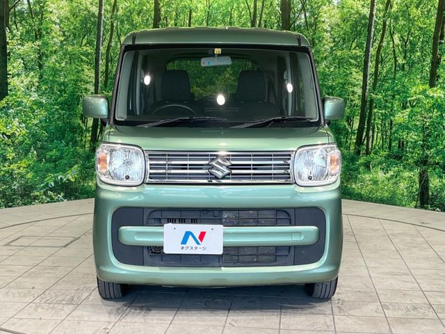 弊社では、全車『修復歴なし』のお車のみ取り扱っております。専任バイヤーによる厳選した仕入れの後、入庫後の車両チェックを行い、ネクステージが認定した高品質な中古車をご提供しております。