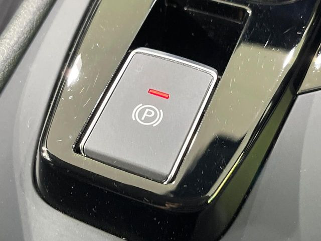 �y�d���p�[�L���O�u���[�L�z�p�[�L���O�u���[�L�͕֗��ȓd����!�{�^����ő���ł��A�A�N�Z���𓥂߂Ύ����ŉ�������܂��􃌃o�[��y�_���������̂ŉ^�]�ȉ����������肵�܂��ˁ�