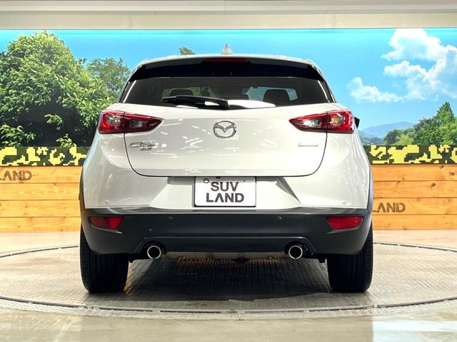 安心の最長10年・走行無制限保証(有償)をご用意。保証内容も充実はもちろん、無料点検&オイル交換や、年中無休の全国・24時間ロードサービスも付帯されておりますのでご安心下さい。