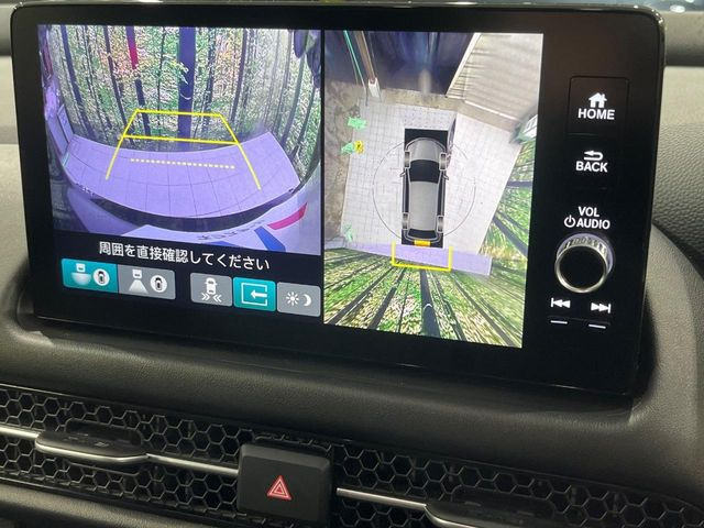 �y�}���`�r���[�J�����V�X�e���z��p�̃J�����ɂ��A�ォ�猩���낵���悤�Ȏ��_��360�x�N���}�̎��͂��m�F���邱�Ƃ��ł��܂������p�������m�F���₷���A�����ꏊ�ł̐؂�Ԃ��⒓�Ԃ��X���[�Y�ɍs���܂��B