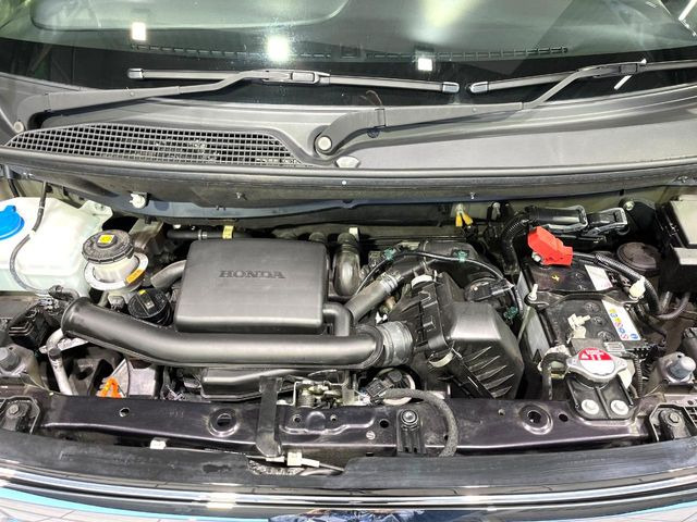 �e�؁E���J�Ȑ�僁�J�j�b�N�X�^�b�t������!�E�Ԍ��E�_�������E���̓��̏C���ȂǃA�t�^�[�T�[�r�X�����S�B���Ԃ̃J�X�^�}�C�Y���l�N�X�e�[�W�̃T�[�r�X�X�^�b�t�܂ł����k��������!