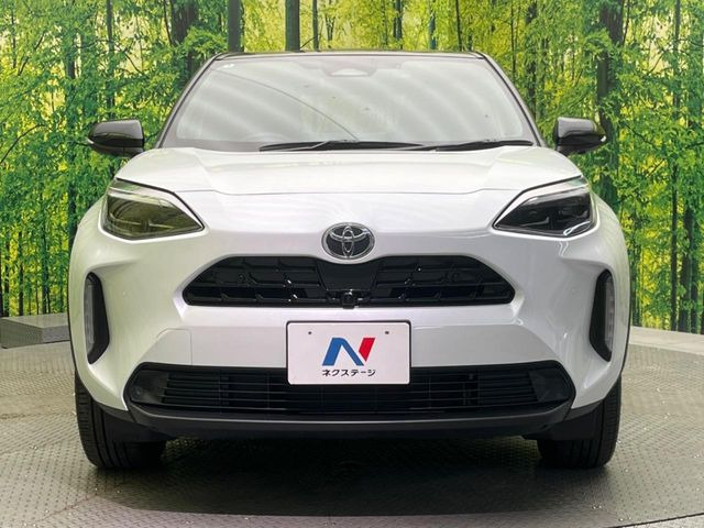 ���Ђł́A�S�ԁw�C�����Ȃ��x�̂��Ԃ̂ݎ�舵���Ă���܂��B��C�o�C���[�ɂ�錵�I�����d����̌�A���Ɍ�̎ԗ��`�F�b�N���s���A�l�N�X�e�[�W���F�肵�����i���Ȓ��ÎԂ����񋟂��Ă���܂��B