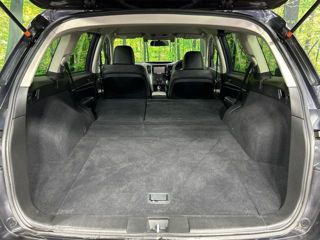 ���Q�b�W���[���́A��e�ʂ̃X�y�[�X���m�ہB���i�̂����������烌�W���[�܂ŁA���L�����􂵂Ă���܂�!�܂��A���A�V�[�g��|�����ƂŃo���G�[�V�����L���ɂ��g�����������܂��B