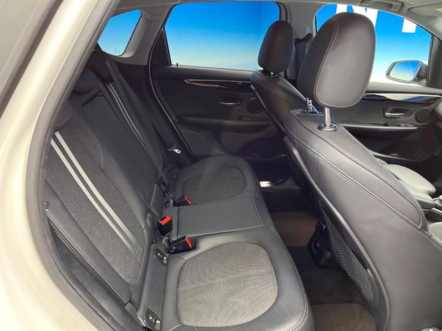 ���㕔���Ȃ��C�ɂȂ�悤�ȃL�Y�E�����ւ��蓙�A�傫�ȃ_���[�W�͂Ȃ��A�ǍD�ȏ�Ԃł��B