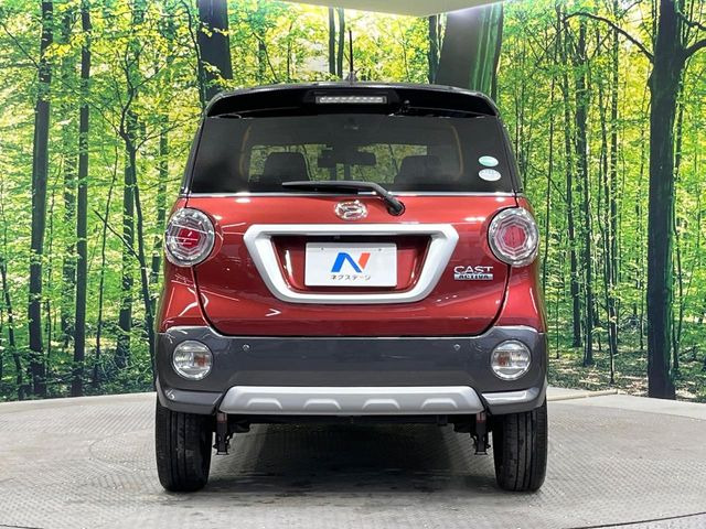 安心の最長10年・走行無制限保証(有償)をご用意。保証内容も充実はもちろん、無料点検&オイル交換や、年中無休の全国・24時間ロードサービスも付帯されておりますのでご安心下さい。