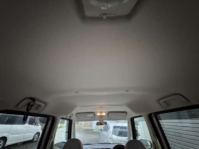 ���{�f�B�E�K���X�̃R�[�e�B���O�≺���̖h�K�{�H�Ȃǂ������k��������!�i���ɂď����Ă���܂�!