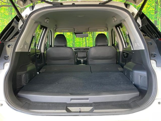 ��Ȃ��i�[����ƁA���ꂾ���̍L����!�V�[���ɍ��킹���V�[�g�A�����W�ŁA�傫�ȉו����ςނ��Ƃ��o���܂���