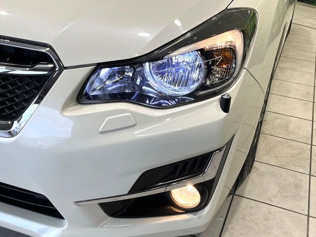 �yHID�w�b�h���C�g�z���ɖ��邭�O�����Ƃ炵�Ă����̂ŁA���V����Ԃ̑��s�������E�ǍD�ň��S���Ă���肢�������܂��B