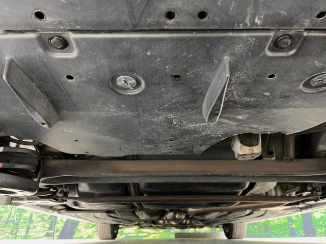 ����肪���ꂢ�Ȃ����ɁA�h�K���H�̎{�H���I�X�X���B�~��n��͂������A���ݕ��ɂ��Z���̕���A��Ń}�����E�E�B���^�[�X�|�[�c���������ɂ��D�]���������Ă���܂��B