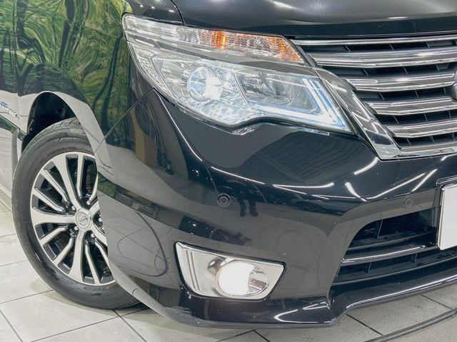 �yHID�w�b�h���C�g�z���ɖ��邭�O�����Ƃ炵�Ă����̂ŁA���V����Ԃ̑��s�������E�ǍD�ň��S���Ă���肢�������܂��B