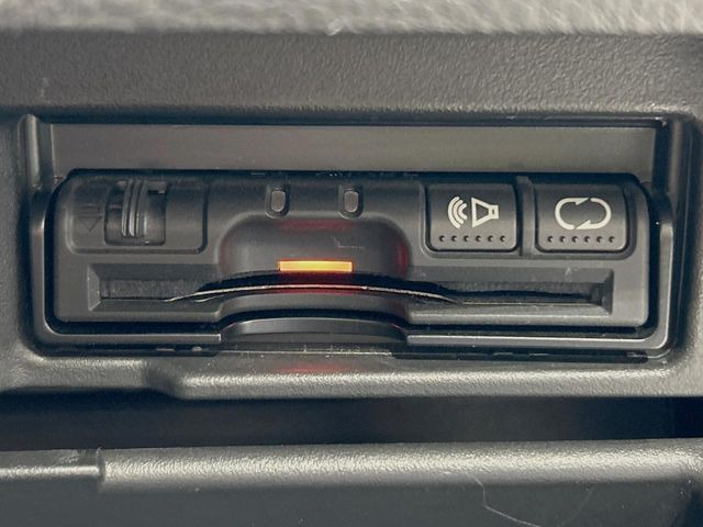 �yETC�z�������H�̗��������X�g���X�Ȃ��ʉ�!�b��̃X�|�b�g��T�[�r�X�G���A�ɑ����u�X�}�[�gIC�v���p���͕K�{�̃A�C�e���ł��B���X�ŃZ�b�g�A�b�v�����{�A���[�ԓ������炷���ɂ����p���������܂�!