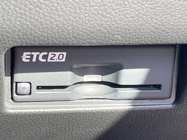 �yETC2.0�z�������H�̗��������X�g���X�Ȃ��ʉ�!�b��̃X�|�b�g��T�[�r�X�G���A�ɑ����u�X�}�[�gIC�v���p���͕K�{�̃A�C�e���ł��B���X�ŃZ�b�g�A�b�v�����{�A���[�ԓ������炷���ɂ����p���������܂�!