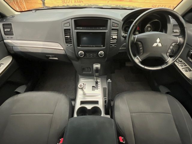 �O���[�v���݌ɐ���30,000��!!�S���̌n��X���烁�[�J�[�E�Ԏ��킸���Љ�o����̂ŁA���Ȃ��Ƀs�b�^���̂��Ԃ�������͂��ł���܂��͂��₢���킹��������