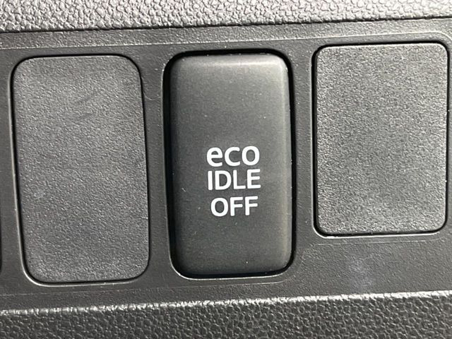 �y�A�C�h�����O�X�g�b�v�z�ԐM����a�؂Œ�Ԃ����ۂɃG���W�����~���A���ʂȔR���̏����}���܂��B�R��������ی�ɂȂ���@�\��G���W���̓u���[�L�𗣂��΍Ďn�����܂��B