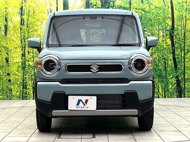 ���Ђł́A�S�ԁw�C�����Ȃ��x�̂��Ԃ̂ݎ�舵���Ă���܂��B��C�o�C���[�ɂ�錵�I�����d����̌�A���Ɍ�̎ԗ��`�F�b�N���s���A�l�N�X�e�[�W���F�肵�����i���Ȓ��ÎԂ����񋟂��Ă���܂��B