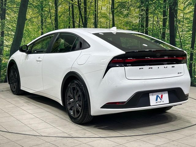 ☆全国のネクステージからお取り寄せが可能※!遠方の店舗に展示してあるクルマが気になる場合も、最寄りの店舗でご覧いただくことが可能です!是非私たちに要望をお聞かせください!※別途費用