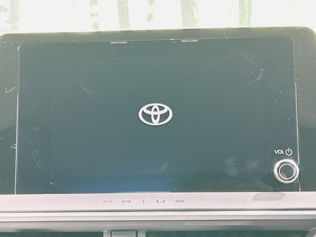 �y����8�^�f�B�X�v���C�I�[�f�B�I�z���F���������f�B�X�v���C�t���I�[�f�B�I�𑕔������쐫���ǍD�Œ����I�ȃ\�[�X�I�����\�ł��B�o�b�N�J������ڑ�����Ό�ގ��̃J�����摜���`�F�b�N�ł��֗�!