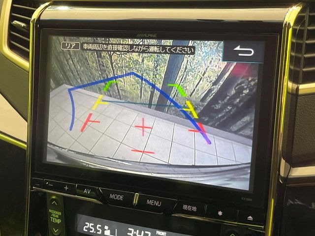 �y�o�b�N�J�����z���Ԏ��Ɍ�������A���^�C���f���Ŋm�F�ł��܂��B��^���Ǝ{�݂◧�̒��ԏ�ł̒��Ԏ���A��Ԃ̃o�b�N���ɑ劈��!�^�]�X�L���Ɋւ�炸�A����K�{�ƂȂ��������̂ЂƂł�!