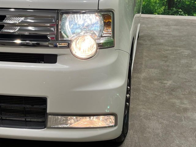 �yHID�w�b�h���C�g�z���ɖ��邭�O�����Ƃ炵�Ă����̂ŁA���V����Ԃ̑��s�������E�ǍD�ň��S���Ă���肢�������܂��B