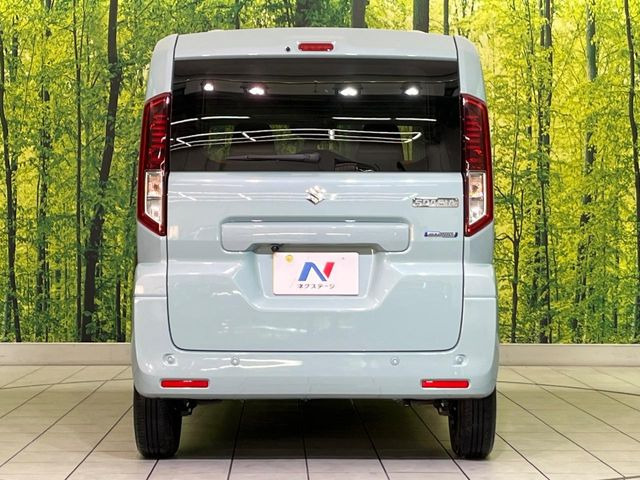 ���S�̍Œ�10�N�E���s�������ۏ�(�L��)�����p�ӁB�ۏؓ��e���[���͂������A�����_��&�I�C��������A�N�����x�̑S���E24���ԃ��[�h�T�[�r�X���t�т���Ă���܂��̂ł����S�������B