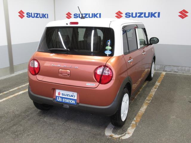 アルトラパンSセレクション