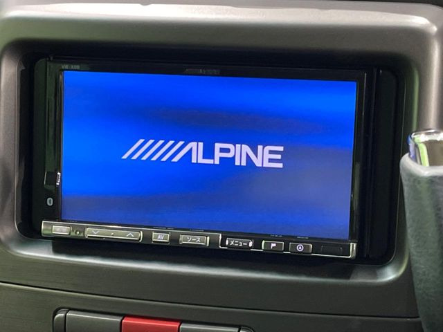 �y�i�r�Q�[�V�����z�g���₷���i�r�ŖړI�n�܂ł�������ē����Ă���܂��B�e��I�[�f�B�I�Đ��@�\���[�����Ă���A���Ԃ̉^�]������Ɋy�����Ȃ�܂�!!