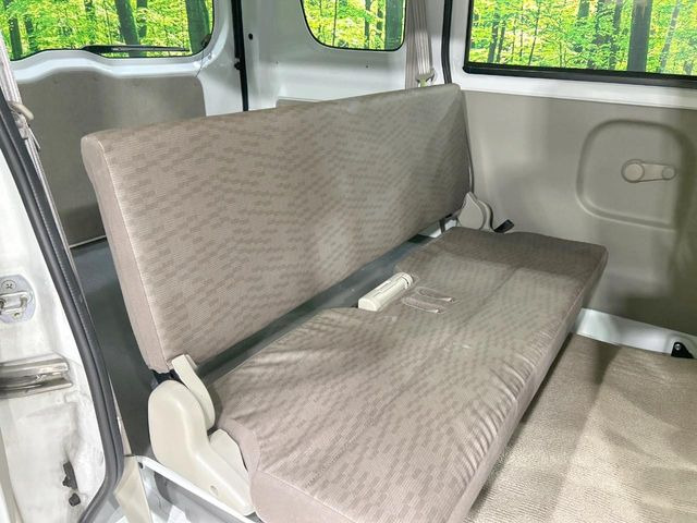 �L�X�Ƃ���2��ڃV�[�g�͋��Z���������A���S�n�����K!�F�B��Ƒ��Ƃ̂��o�����ɂ҂�����ł��B�x�r�[�V�[�g��`���C���h�V�[�g�g�p�������K�ɂ��߂�������������\���ȋ�Ԃ��m�ۂ��Ă��܂��B