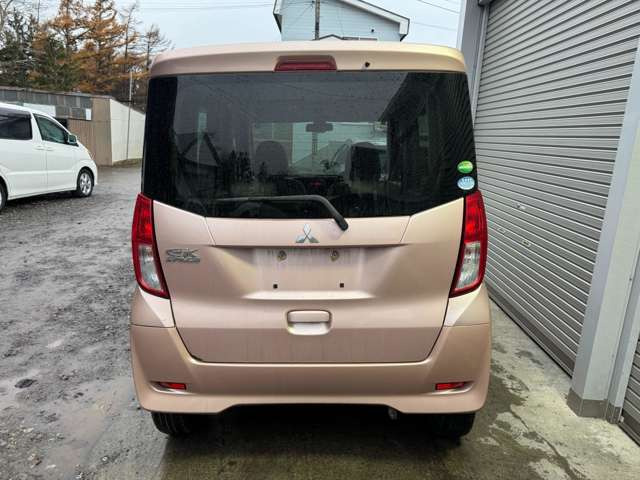 ���ی������C���������������ԔC�ӕی��E�����ӕی��E���̑Ή��Ȃǂ��܂�����������!