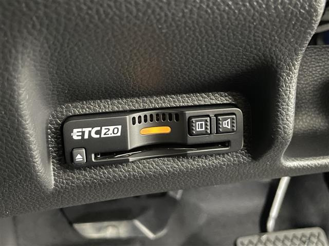 ヴェゼル1.5 e:HEV Z