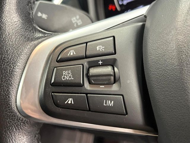 �����[�_�[�N���[�Y�R���g���[��:�O�̎ԂƂ̎Ԋԋ��������ɂƂ�A��葬�x�Ŏ������s���Ă���鎟����̃N���[�Y�R���g���[��!��ɍ������H�⎩���Ԑ�p���H�Ŏg�p����֗��ȋ@�\�ł�!