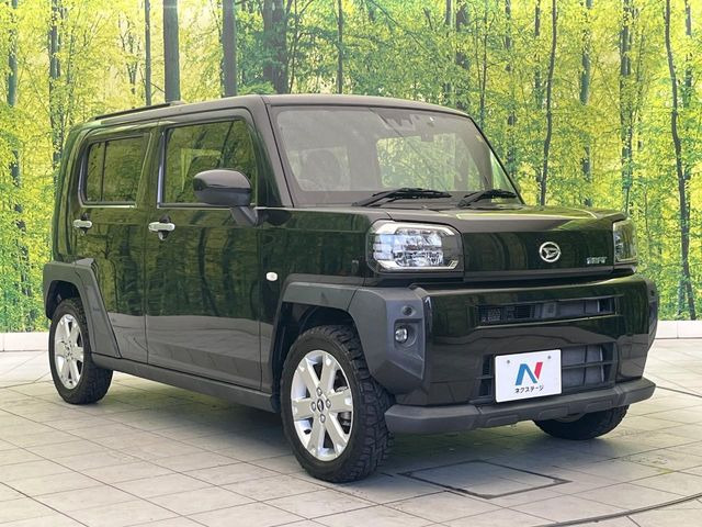 ��D�]�̃{�f�B�R�[�e�B���O�u�e�X�v���b�V���R�[�g�v�����[�Ԃ܂łɎ{�H�\�B�ʏ�̃K���X�R�[�g�ƈقȂ�A�ϋv�N��6�N�̖��@���K���X�R�[�e�B���O���A�{�f�B���L���C�ȏ�Ԃɕۂ��Ă���܂��B