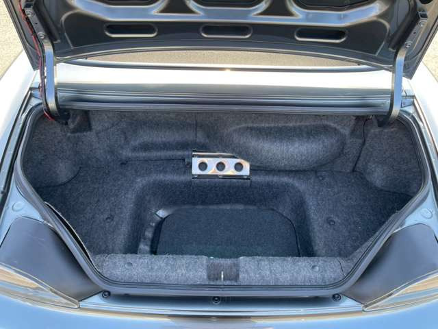 �C�ɂȂ邨�Ԃ�����܂�����E�̓d�b�ԍ����璼�ڂ��X�ɂ��₢���킹���������B�x�����@����ԗ����A��Ԃ܂łȂ�ł������������Ē����܂��B�X�^�b�t�ꓯ���A�����҂����Ă���܂��B