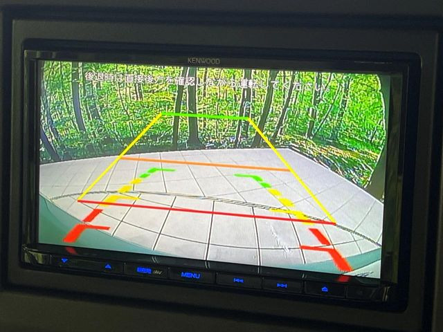 �y�o�b�N�J�����z���Ԏ��Ɍ�������A���^�C���f���Ŋm�F�ł��܂��B��^���Ǝ{�݂◧�̒��ԏ�ł̒��Ԏ���A��Ԃ̃o�b�N���ɑ劈��!�^�]�X�L���Ɋւ�炸�A����K�{�ƂȂ��������̂ЂƂł�!