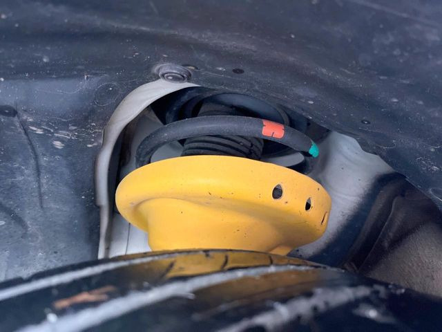 ���Ԃ����S���Ă���肢�������ׂɂ́A�����̒���_�����������܂���B�T�[�r�X�T�|�[�g(�L���ۏ�)�ł͖����_�������񋟂��Ă���A���S�̃J�[���C�t�����߂�������������T�|�[�g�̐��������Ă��܂��B