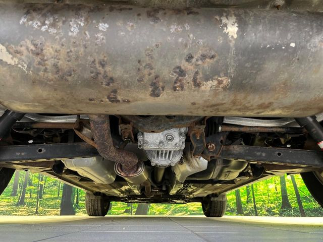 ����肪���ꂢ�Ȃ����ɁA�h�K���H�̎{�H���I�X�X���B�~��n��͂������A���ݕ��ɂ��Z���̕���A��Ń}�����E�E�B���^�[�X�|�[�c���������ɂ��D�]���������Ă���܂��B