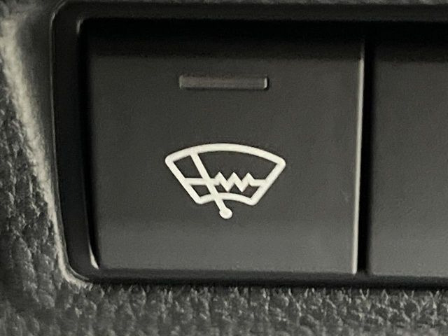 �y����n�d�l�z�~��̗₦���݂��������n���~��n��ɂ��Z���̕��͂������A�X�L�[��X�m�{�ȂǃE�B���^�[�X�|�[�c���y���݂������ɂ͕K�{�̑���!����̂Ɩ����̂ł͈��S�����Ⴂ�܂�!