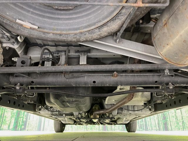 ����肪���ꂢ�Ȃ����ɁA�h�K���H�̎{�H���I�X�X���B�~��n��͂������A���ݕ��ɂ��Z���̕���A��Ń}�����E�E�B���^�[�X�|�[�c���������ɂ��D�]���������Ă���܂��B