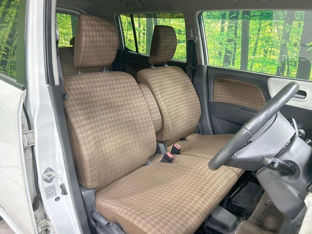 �^�]�Ȃ܂��ɂ͏\���ȃX�y�[�X������A�啿�ȕ��ł��������^�]���Ă�����������ł��B