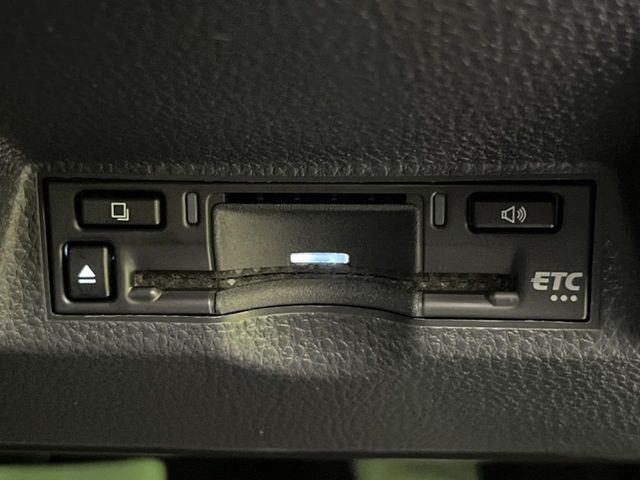 �yETC�z�������H�̗��������X�g���X�Ȃ��ʉ�!�b��̃X�|�b�g��T�[�r�X�G���A�ɑ����u�X�}�[�gIC�v���p���͕K�{�̃A�C�e���ł��B���X�ŃZ�b�g�A�b�v�����{�A���[�ԓ������炷���ɂ����p���������܂�!