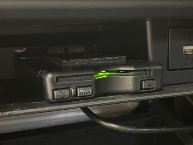 �yETC�z�������H�̗��������X�g���X�Ȃ��ʉ�!�b��̃X�|�b�g��T�[�r�X�G���A�ɑ����u�X�}�[�gIC�v���p���͕K�{�̃A�C�e���ł��B���X�ŃZ�b�g�A�b�v�����{�A���[�ԓ������炷���ɂ����p���������܂�!