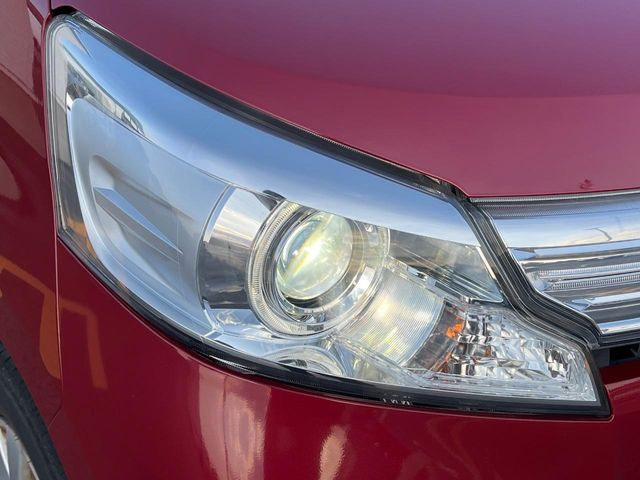 �yHID�w�b�h���C�g�z���ɖ��邭�O�����Ƃ炵�Ă����̂ŁA���V����Ԃ̑��s�������E�ǍD�ň��S���Ă���肢�������܂��B