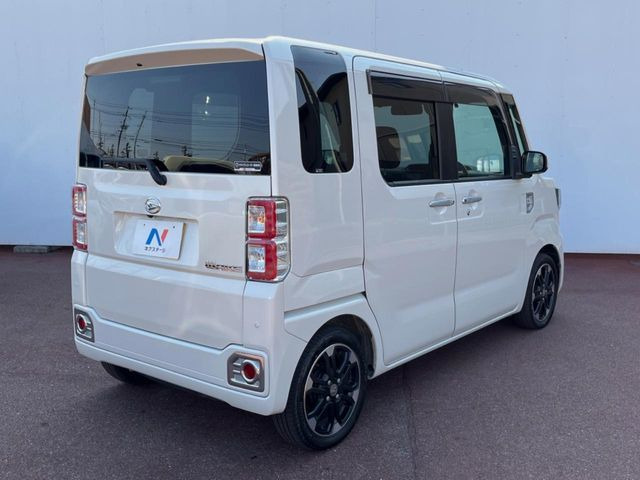 ���S���̃l�N�X�e�[�W���炨���񂹂��\��!�����̓X�܂ɓW�����Ă���N���}���C�ɂȂ�ꍇ���A�Ŋ��̓X�܂ł��������������Ƃ��\�ł�!���񎄂����ɗv�]������������������!���ʓr��p