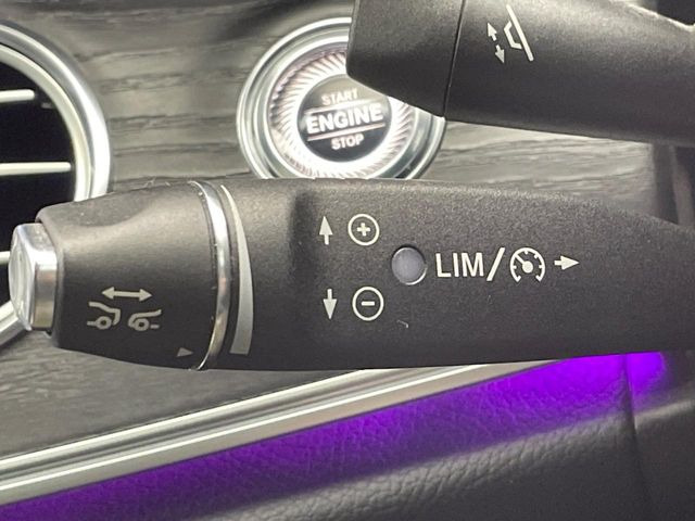 �����[�_�[�N���[�Y�R���g���[��:�O�̎ԂƂ̎Ԋԋ��������ɂƂ�A��葬�x�Ŏ������s���Ă���鎟����̃N���[�Y�R���g���[��!��ɍ������H�⎩���Ԑ�p���H�Ŏg�p����֗��ȋ@�\�ł�!